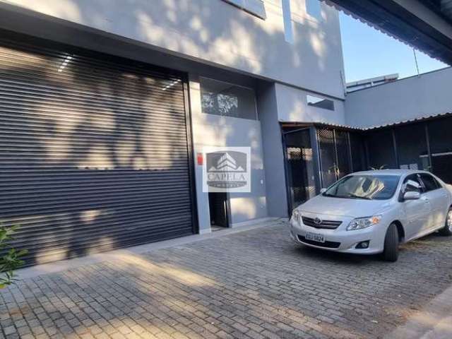 Comercial locação mandaqui,