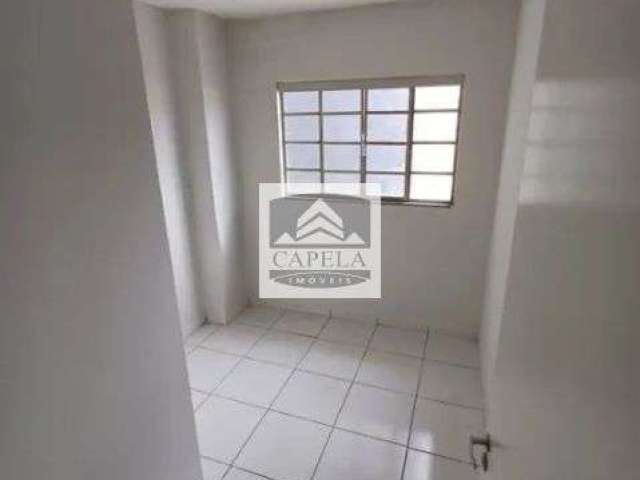 SOBRADO LOCAÇÃO Pq. Peruche,  55m², 2 dormitórios