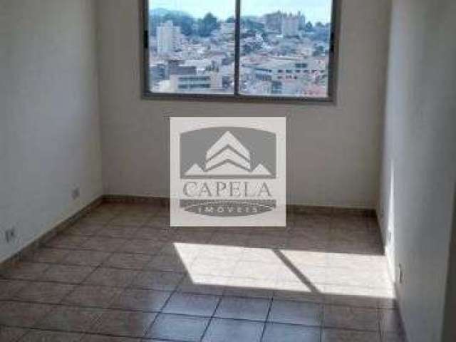 APARTAMENTO LOCAÇÃO Água Fria,  80m², 2 dorm.,