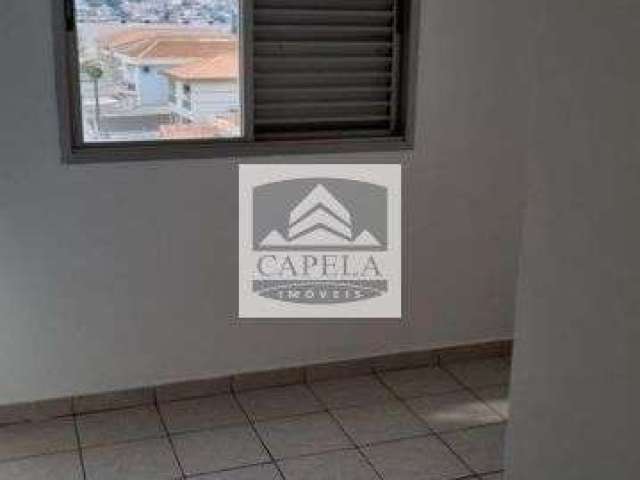 APARTAMENTO LOCAÇÃO Água Fria,  80m², 2 dorm.,