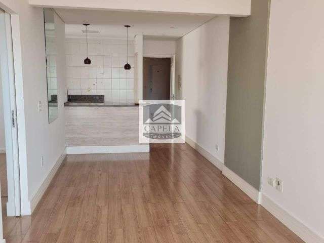 APARTAMENTO LOCAÇÃO SANTA TERESINHA,  67m²