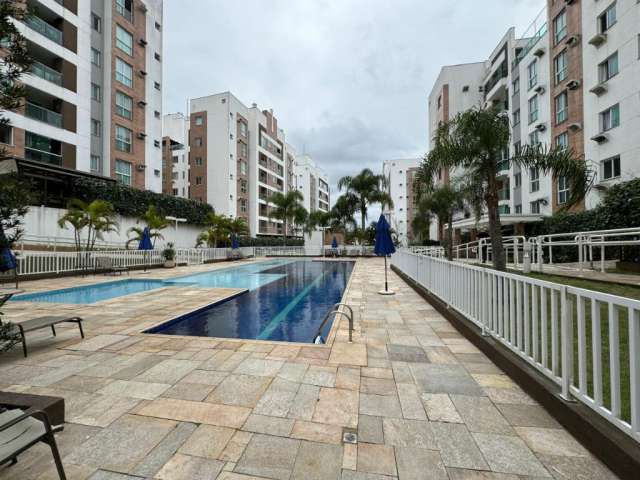 Apartamento à Venda - Início da Floresta