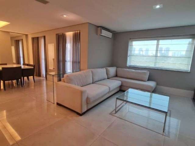 Apartamento à venda/ locação, no alto da lapa, r. passo da pátria