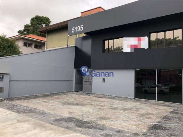 Casa Comercial de 290 m² - venda  ou aluguel em Vila Olímpia - São Paulo/SP