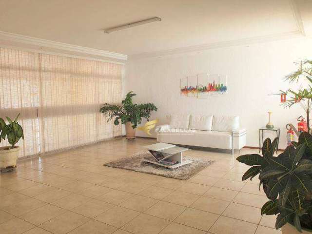 Casa Residencial/Comercial -Vila Progresso