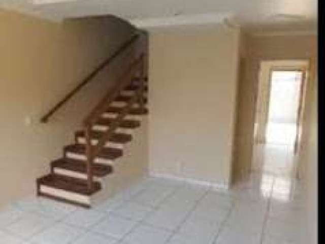 Casa com 2 dormitórios à venda, 80 m² por R$ 447.000,00 - Jardim Martins - Jundiaí/SP