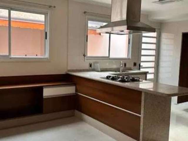 Casa com 3 dormitórios à venda, 500 m² por R$ 1.362.000,00 - Vila Galvão - Jundiaí/SP