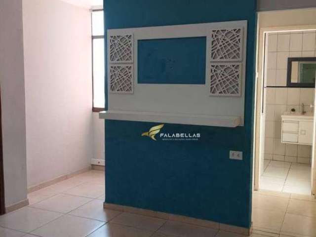 Sala à venda, 40 m² por R$ 200.000,00 - Centro - Jundiaí/SP