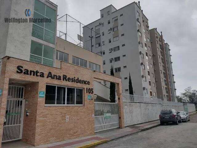 Oportunidade! Apto  2 DORM., Suíte, Vista Privativa, Excelente Localização!