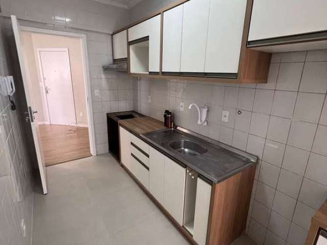 Apartamento Reformado à Venda na Melhor Localização de Campinas!