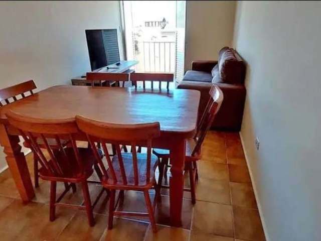 Venda de lindo apartamento em ubatuba-sp