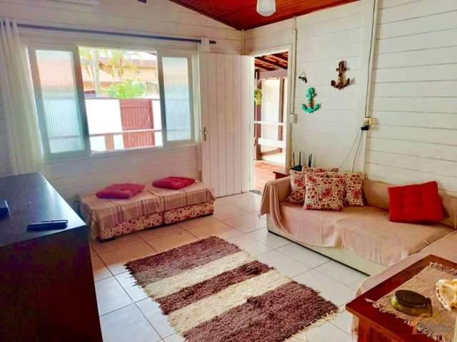 Venda de linda casa em ubatuba-sp !!!