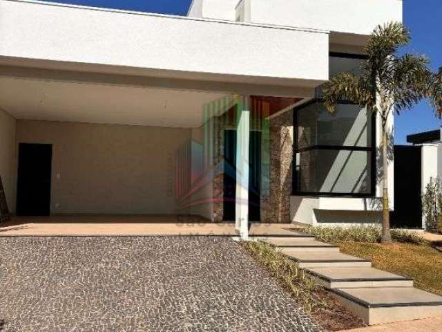 Casa com 3 quartos à venda na Passeio das Magnólias, 1041, Parque Faber Castell I, São Carlos, 162 m2 por R$ 1.380.000