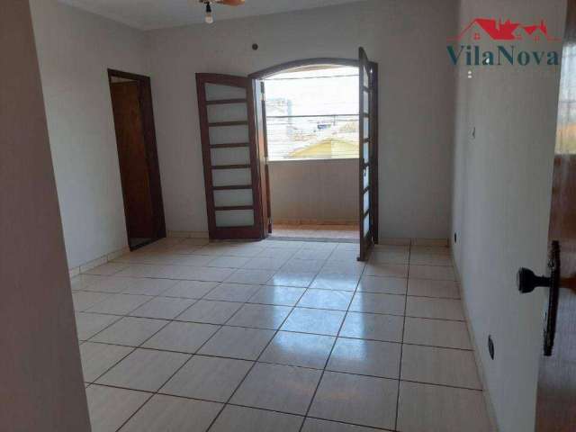 Casa com 3 quartos à venda na ENDEREÇO NÃO INFORMADO, Cidade Nova I, Indaiatuba, 168 m2 por R$ 1.600.000