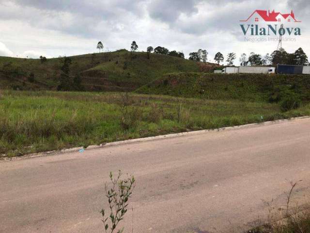 Terreno à venda na ENDEREÇO NÃO INFORMADO, Centro, Várzea Paulista por R$ 2.800.000