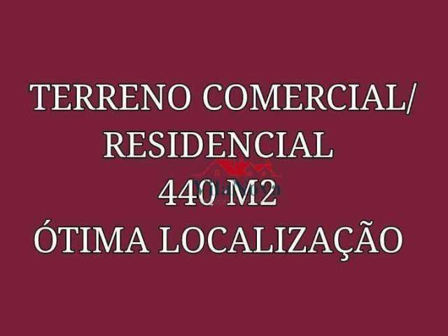 Terreno à venda na ENDEREÇO NÃO INFORMADO, Vila Vitória II, Indaiatuba por R$ 1.100.000