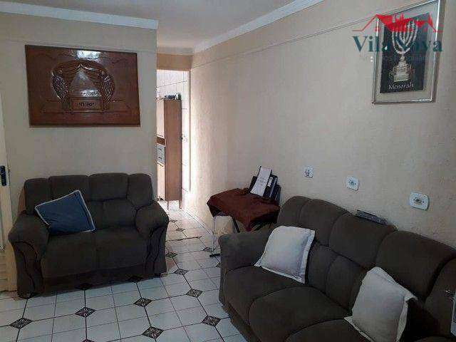 Casa com 3 quartos à venda na ENDEREÇO NÃO INFORMADO, Jardim Oliveira Camargo, Indaiatuba, 125 m2 por R$ 350.000