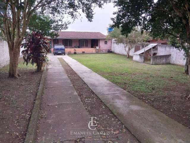 Casa a venda em Piraquara