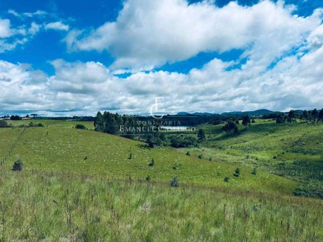 Chácara a venda em Piraquara-PR