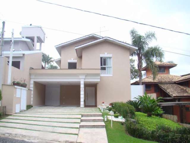 Casa à venda, 228 m² por R$ 1.250.000,00 - Vila Verde - Itapevi/SP