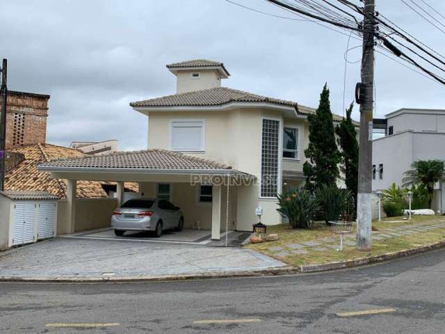 Casa com 3 dormitórios à venda, 280 m² por R$ 1.800.000,00 - São Paulo II - Cotia/SP