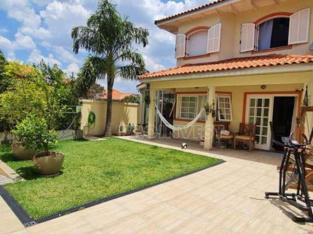 Casa à venda, 200 m² por R$ 1.600.000,00 - Granja Viana - Cotia/SP