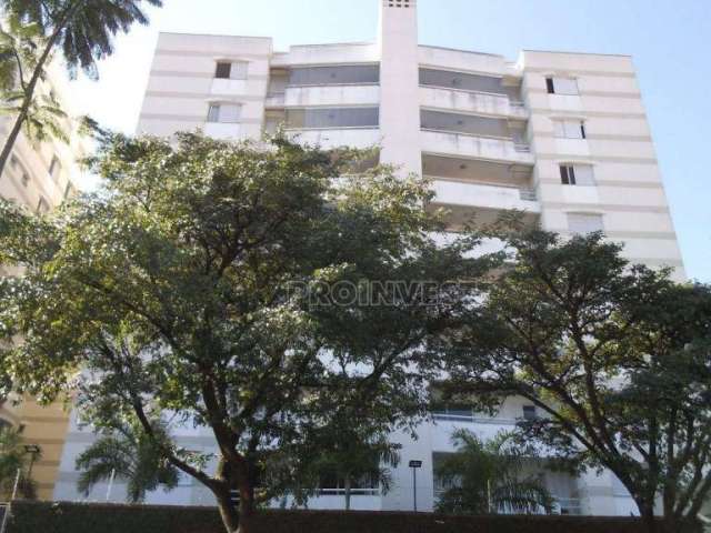 Apartamento com 4 dormitórios à venda, 135 m² por R$ 1.440.000,00 - Vila São Francisco - São Paulo/SP