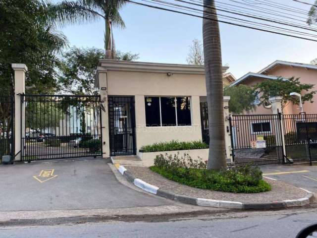 Casa com 3 dormitórios à venda, 107 m² por R$ 1.300.000,00 - Vila São Francisco - Osasco/SP