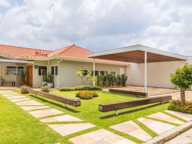 Casa à venda, 370 m² por R$ 2.700.000,00 - Fazendinha - Carapicuíba/SP