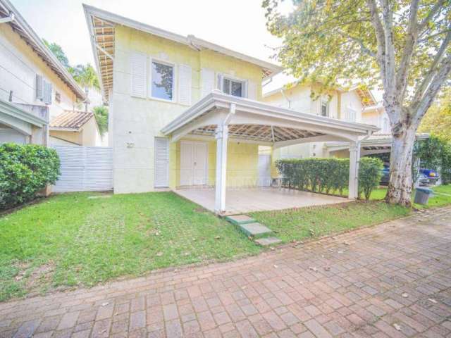 Casa com 3 dormitórios à venda, 180 m² por R$ 1.190.000,00 - Granja Viana - Cotia/SP