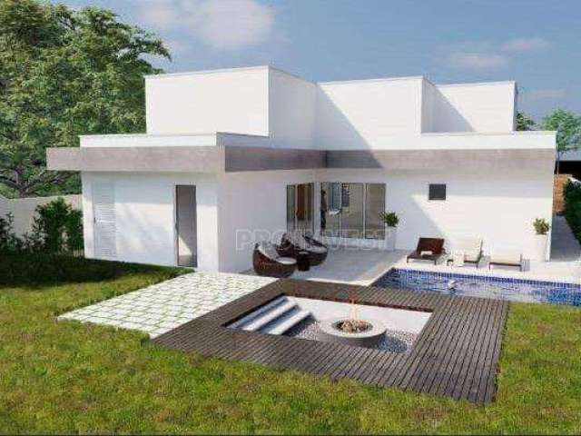 Casa à venda, 185 m² por R$ 1.200.000,00 - Chácara das Rosas - Cotia/SP