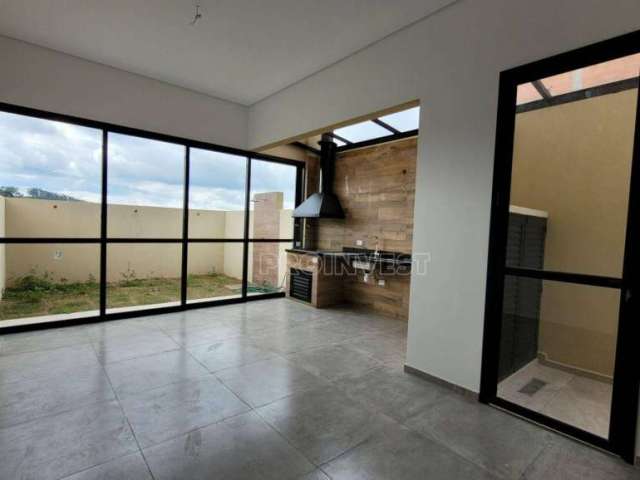 Casa à venda, 135 m² por R$ 790.000,00 - Terra Nobre - Cotia/SP