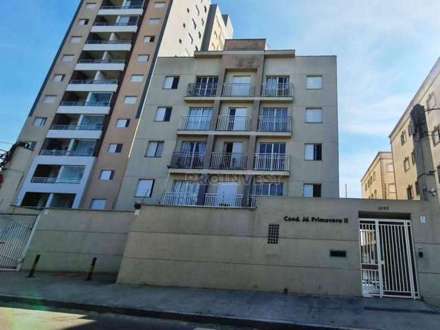 Apartamento de 2 dormitórios na Granja Viana km 23 próximo ao Shopping.