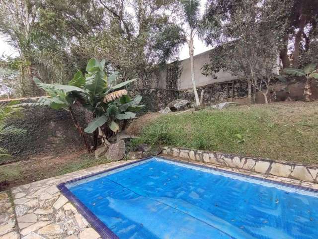 Oportunidade casa com 4 dormitórios à venda, 180 m² por R$ 990.000 - Vila Verde - Itapevi/SP