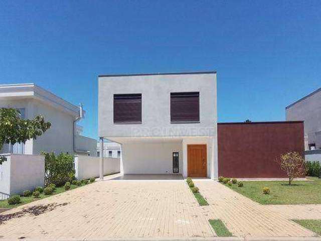 Casa à venda, 350 m² por R$ 3.800.000,00 - Granja Viana - Cotia/SP