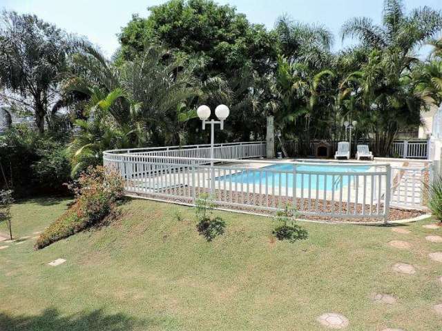 Casa com 4 dormitórios à venda, 400 m² por R$ 2.800.000,00 - Palos Verdes - Carapicuíba/SP