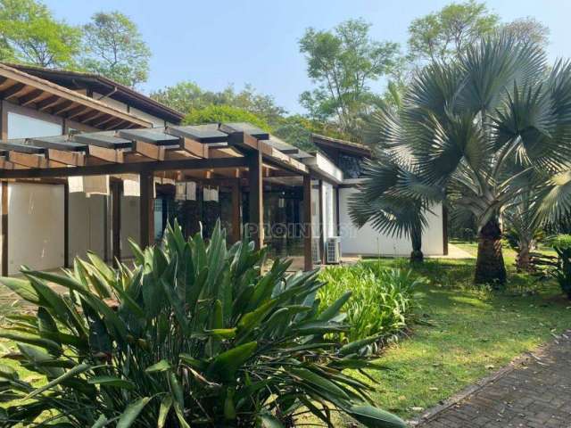 Casa com 4 dormitórios à venda, 525 m² por R$ 2.979.000,00 - Parque Primavera - Carapicuíba/SP