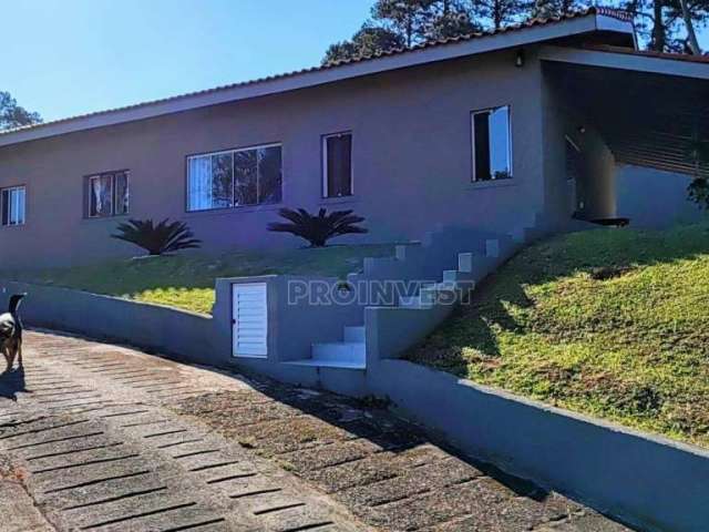 Casa com 3 dormitórios à venda, 196 m² por R$ 1.020.000,00 - Monte Catine - Vargem Grande Paulista/SP