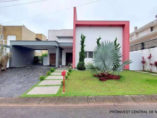 Casa com 3 dormitórios, 216 m² - venda por R$ 1.599.000,00 ou aluguel por R$ 12.120,00/mês - Golf Village - Carapicuíba/SP