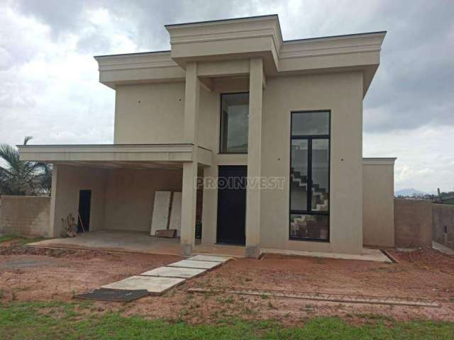 Casa com 3 dormitórios à venda, 353 m² por R$ 3.150.000,00 - Granja Viana - Carapicuíba/SP