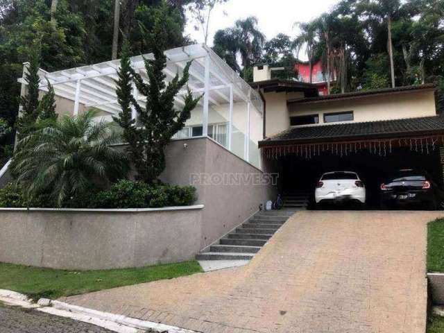 Casa com 3 dormitórios, 432 m² - venda por R$ 1.320.000,00 ou aluguel por R$ 8.500,00 - Vila Verde - Itapevi/SP