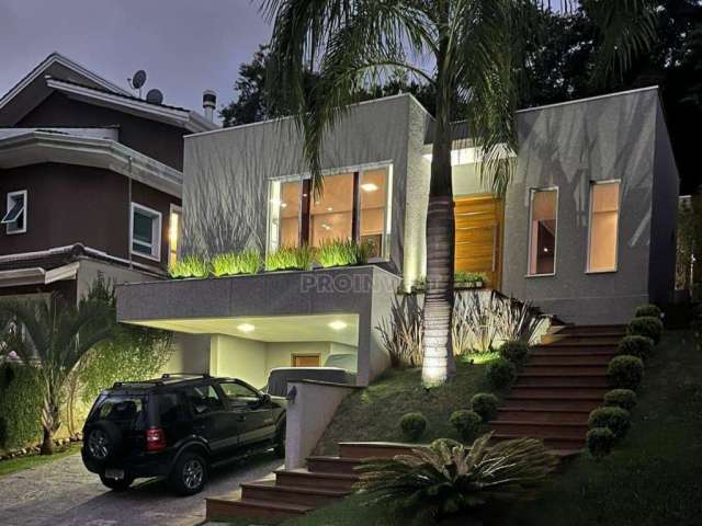 Casa à venda, 142 m² por R$ 990.000,00 - Vila Verde - Itapevi/SP