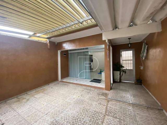 Casa com 2 dormitórios à venda, 86 m² por R$ 437.000,00 - Granja Viana - Cotia/SP