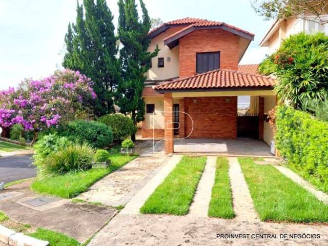 Casa à venda, 240 m² por R$ 1.200.000,00 - Granja Viana - Cotia/SP