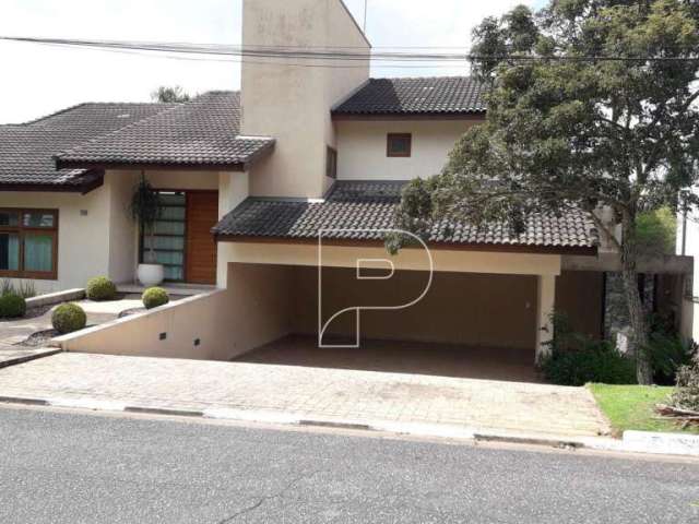 Casa com 4 dormitórios à venda, 326 m² por R$ 1.600.000 - Parque das Artes - Embu das Artes