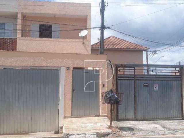 Casa com 2 dormitórios à venda, 65 m² por R$ 560.000,00 - Jardim Barro Branco - Cotia/SP