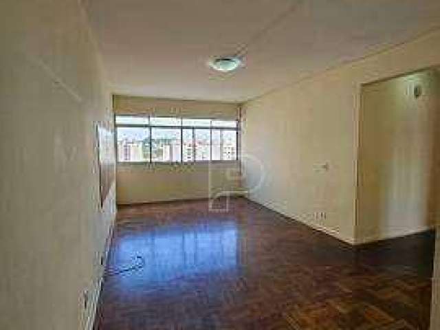 Apartamento à venda, 133 m² por R$ 890.000,00 - Lapa - São Paulo/SP