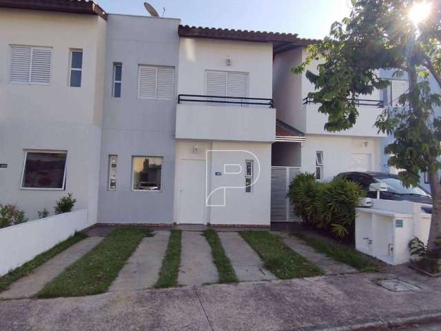 Casa com 2 dormitórios à venda, 97 m² por R$ 550.000,00 - Granja Viana - Cotia/SP