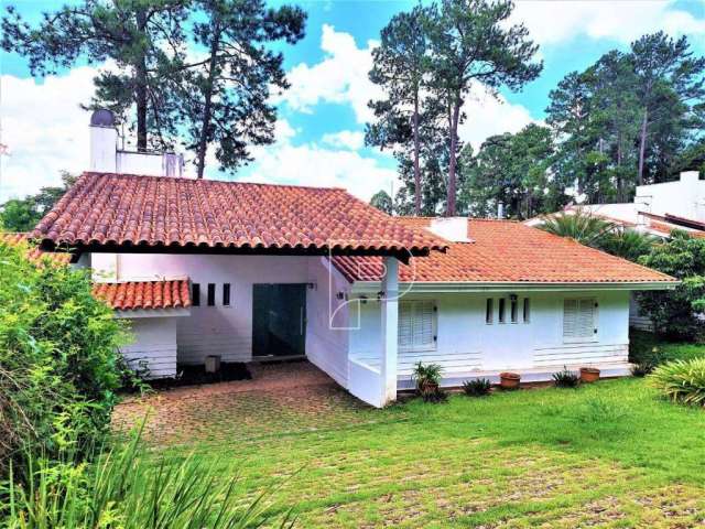 Casa à venda, 237 m² por R$ 1.300.000,00 - Granja Viana - Carapicuíba/SP