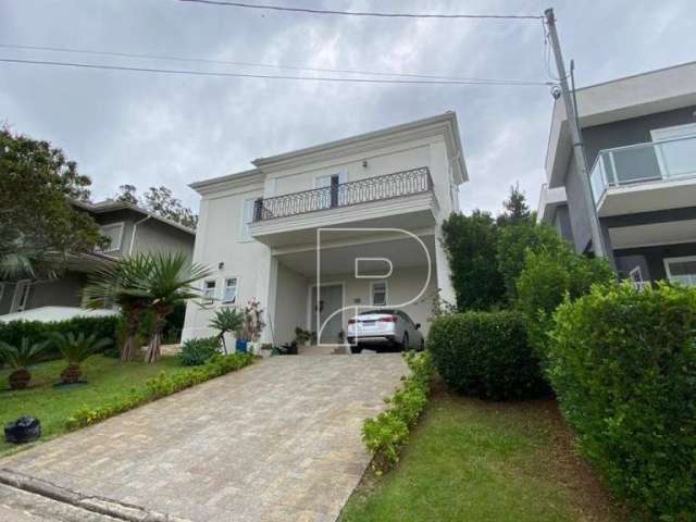 Casa com 4 dormitórios, 270 m² - venda por R$ 1.800.000,00 ou aluguel por R$ 13.267,00/mês - Granja Viana - Cotia/SP